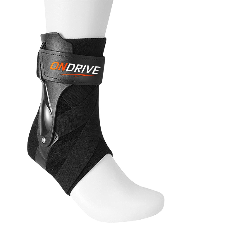 ONDRIVE Apex-1 Ankle Brace