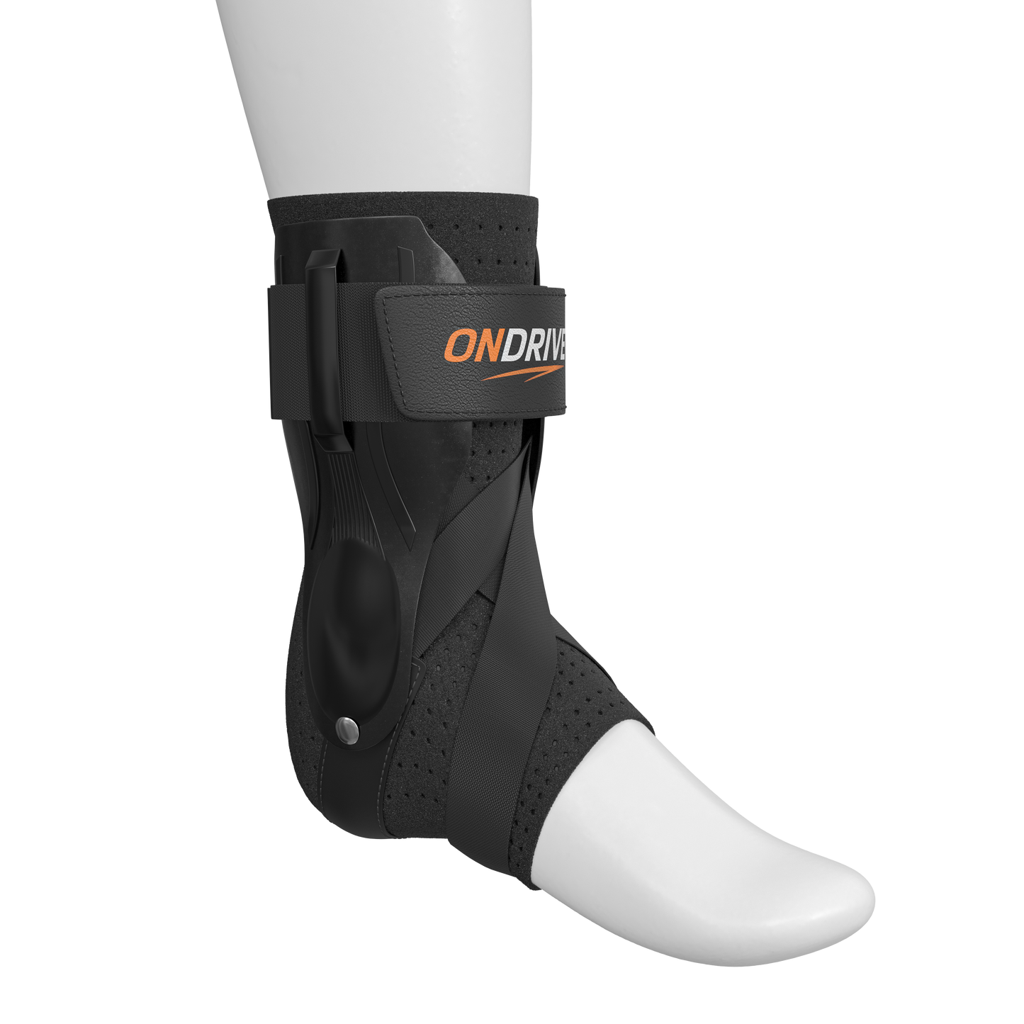 ONDRIVE Apex-1 Ankle Brace