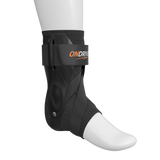 ONDRIVE Apex-1 Ankle Brace