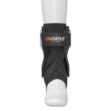 ONDRIVE Apex-1 Ankle Brace