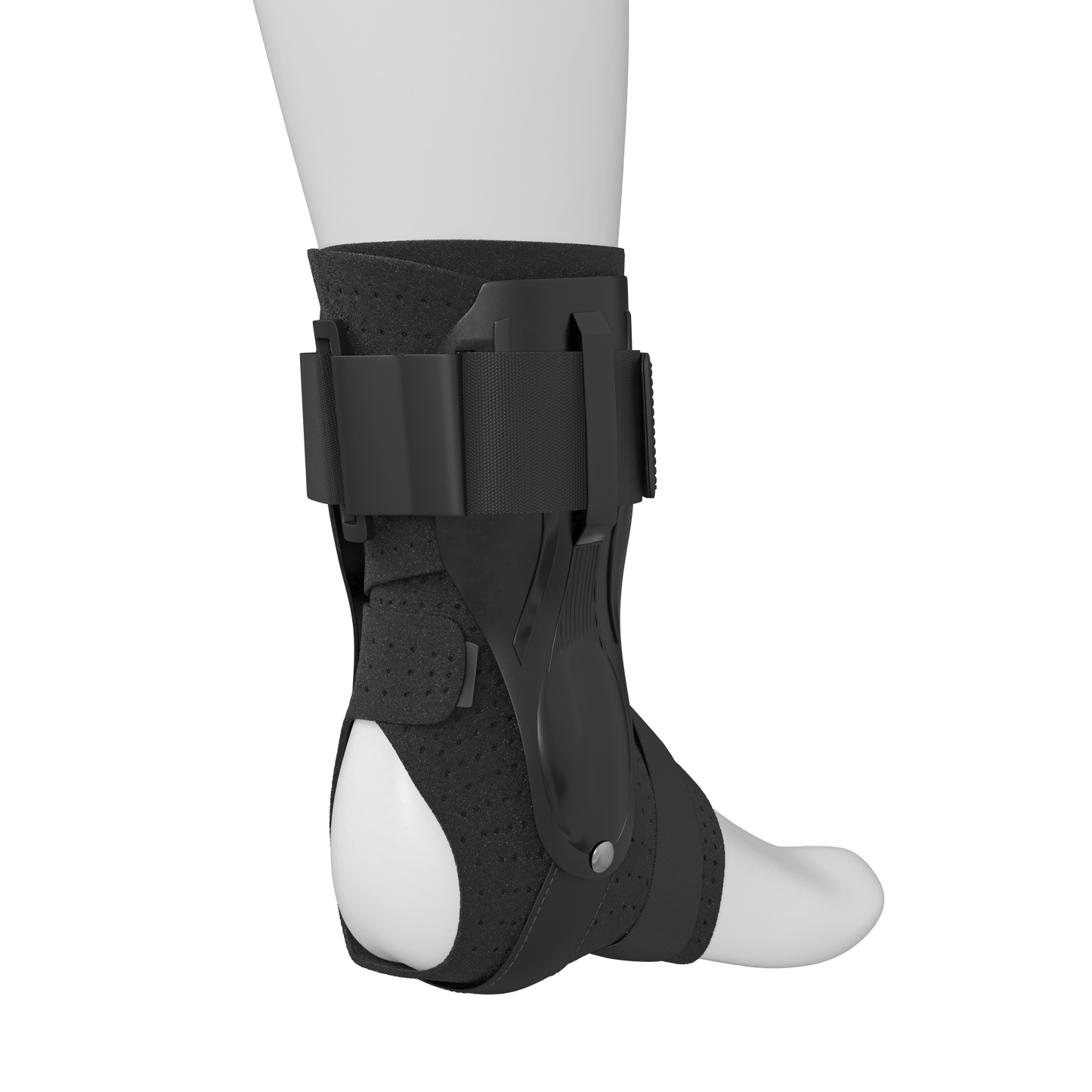 ONDRIVE Apex-1 Ankle Brace