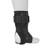 ONDRIVE Apex-1 Ankle Brace