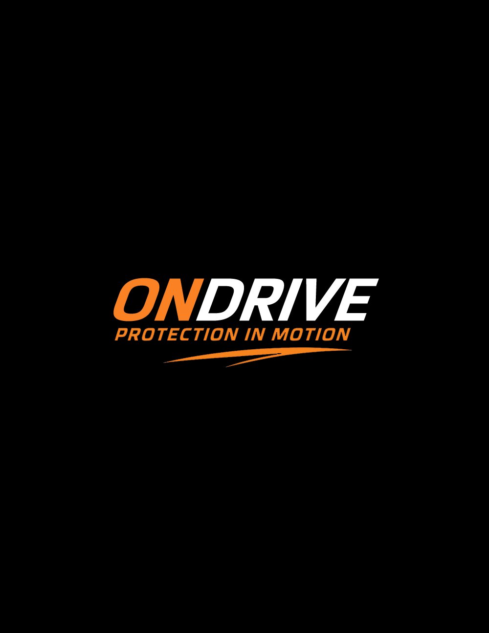ONDRIVE